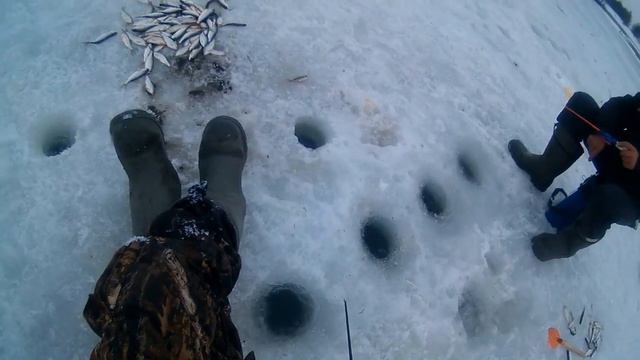 стемас 2020 часть 2 смотреть онлайн