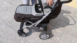 Peg Perego Uno