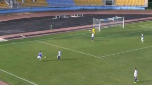 Игра вингера Video Winger