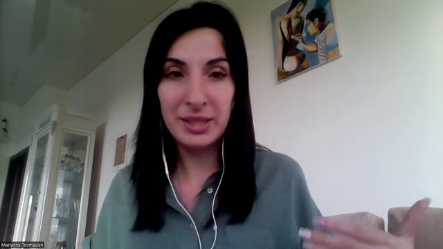 Как реагировать на "негативные" эмоции близких с любовью ? смотреть онлайн