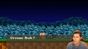 ARE YOU READY FOR ROUND 2?! - SONIC.EXE: SPIRITS OF HELL - Round 2! [Sonic Horror Game]