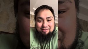 Вскрытие сейф valberg с замком Kaba mauer varos 70040 без повреждения