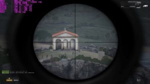 MSI H110M PRO-D - Проблемы с биосом и обзор