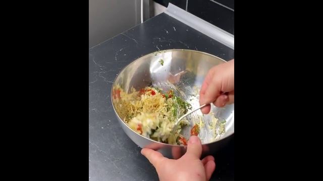 Баклажаны вкуснейшие