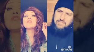 А Я Милого Узнаю По Походке