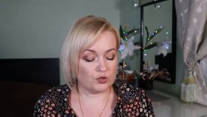 NuFace Mini, NuFace FIX микротоки дома. Мой опыт использования. Обзор.