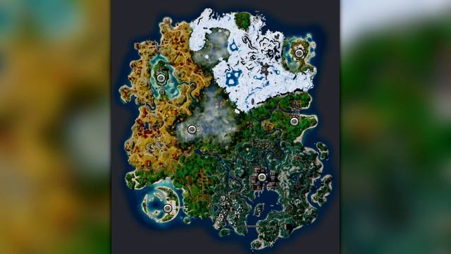 ДОБУДЬТЕ КОЛЬЦО ИЗ ХРАНИЛИЩА ТОРНА / ФРАГМЕНТЫ (ЗАДАНИЯ ПЕППЕР ВЖУХ) ПРОХОЖДЕНИЕ смотреть онлайн