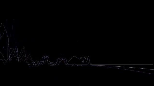 Щедрый и скупой смотреть онлайн