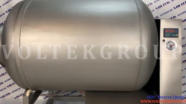 Вакуумный массажер GR-1000 смотреть онлайн