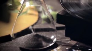 Bourbon Blues - Laid Back Blues Guitar and Piano Music - Electric Blues Rock to Chill