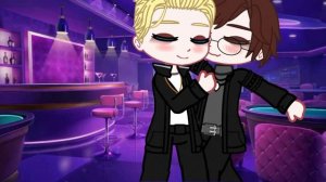 |Меме| И как же танцует ненаглядная столица Российской Империи? |МоскваБург| |XIX/XXI век| |ПВЛ|