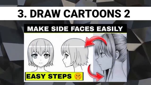 FREE Animation Apps For Making High Quality Animation Video | Pa animator смотреть онлайн