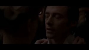Престиж (2006) — русский трейлер