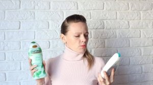 Покупки белорусской косметики январь 2019  Cherry my Cheri