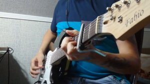 А. Маршал - Отпускаю