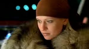 Мусорщик 2001г   Романс   исп  Евгений Дятлов