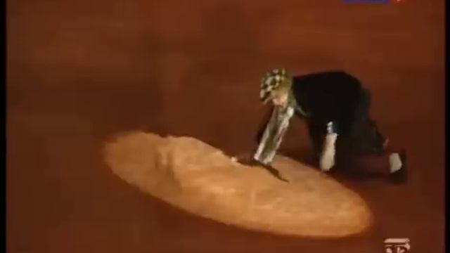 Олег Попов - "Лучик солнца" смотреть онлайн