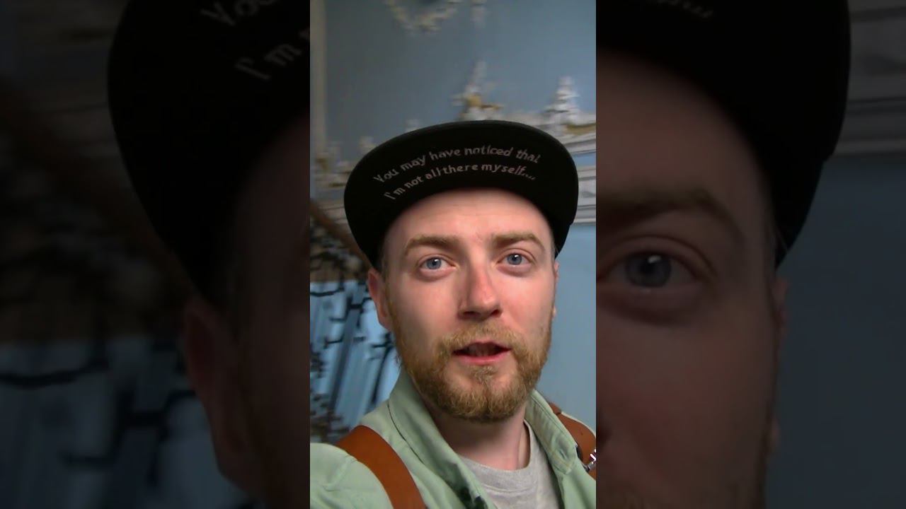 Снимаем рилсы на handycam JVC  #обзортехники смотреть онлайн