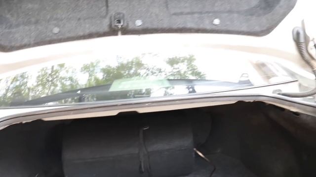 Ghareebon Ki GTR смотреть онлайн