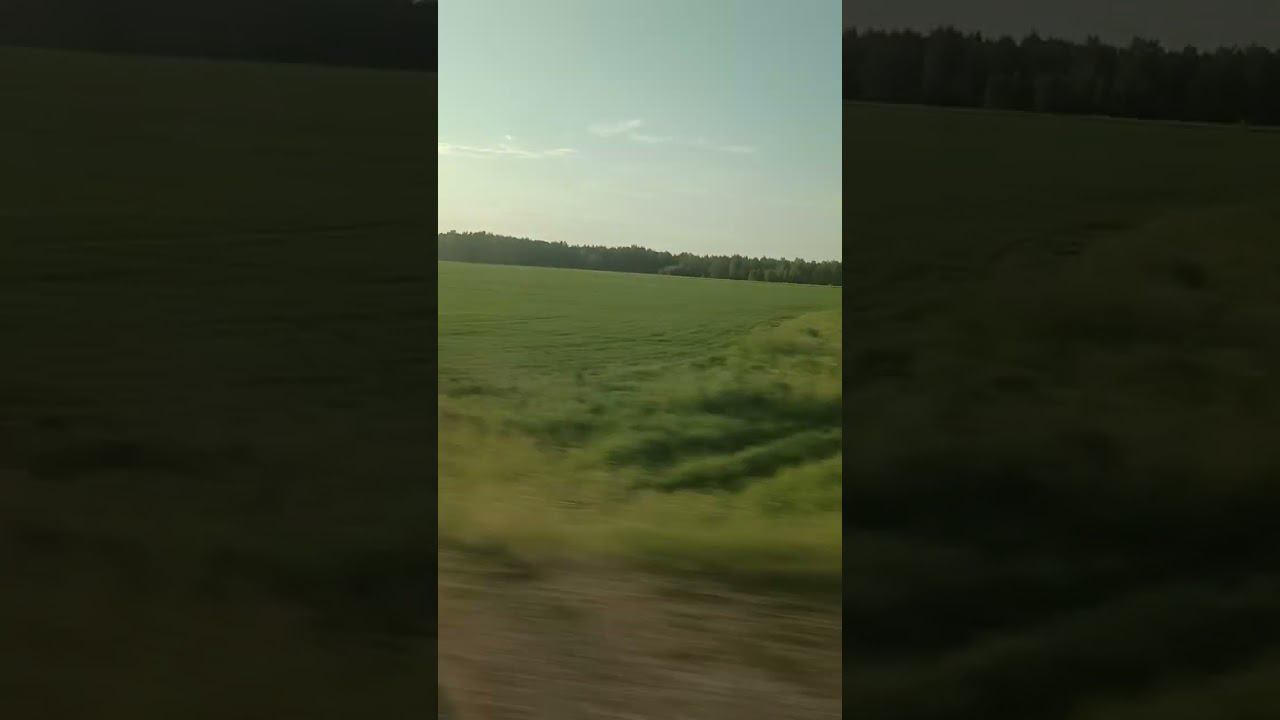 Едем домой ⬛(5) смотреть онлайн