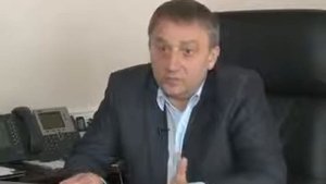 Сервитут на земельный участок что это такое