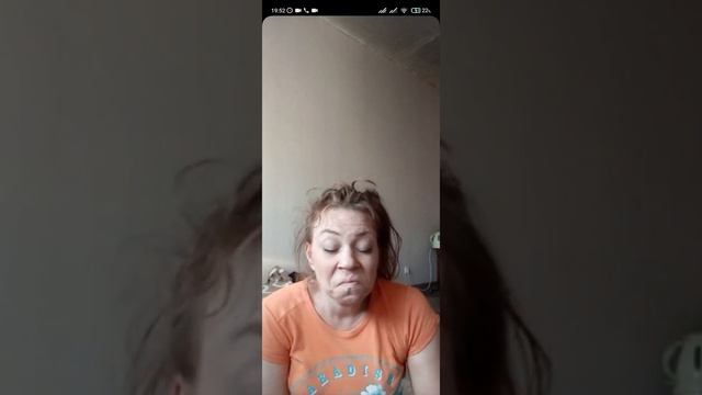 Сложное изгнание Шизофрении Ольги Протеняк из Альбины Мордовец. 2 Блок-схемы демонов! смотреть онлайн