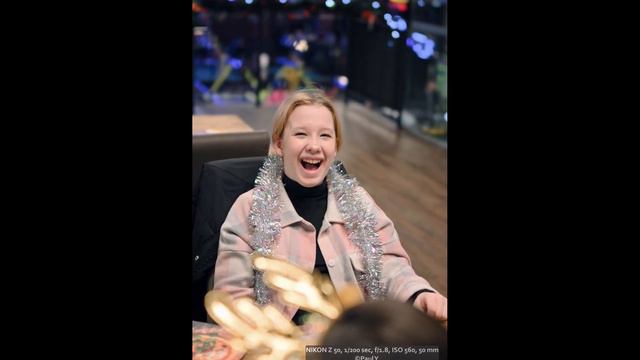 Viltrox 50mm STM F1.8 На каждый день 2024