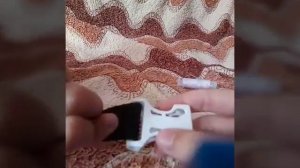 Как сделать  ошейник для собак