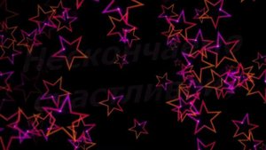 УЛЬЯНА, с Днём Рождения ! / С Днём Рождения, УЛЬЯНА ! / Поздравление с Днём Рождения УЛЬЯНЫ