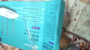 TP-Link Archer C60 Version 3 | Best Budget Router Under 30$/3000TK/2200₨ | Cheapest 5 Antenna WiFi