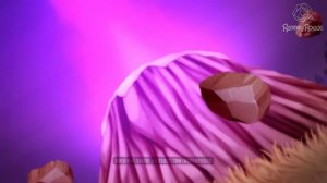 Dragon Ball Super 2 (2023): Black Frieza (ENGLISH VERSION) (Fan-Animation by Renan Roque)