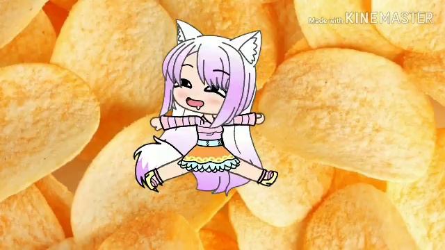 Я питаюсь каждый день? смотреть онлайн