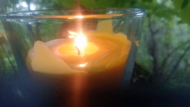 Молитва ,восстановление после разрыва . смотреть онлайн