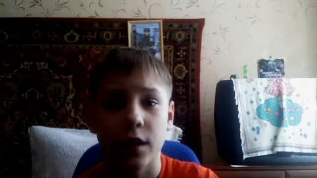 андрей и видео камера: программа смотреть онлайн