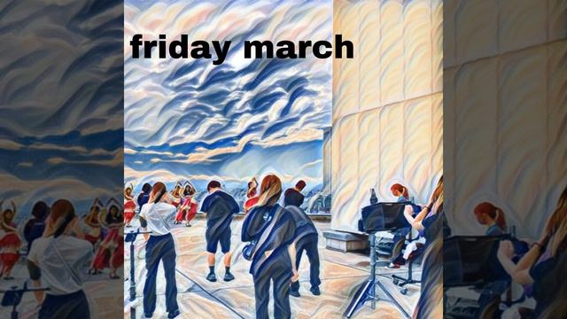 How to Do смотреть онлайн