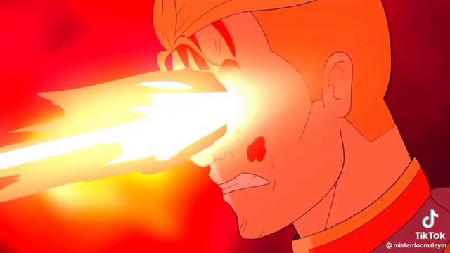 video 2022 06 25 23 50 10 смотреть онлайн