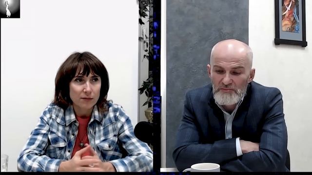 Воин справедливости, охраняемый свыше. Алан Мамиев