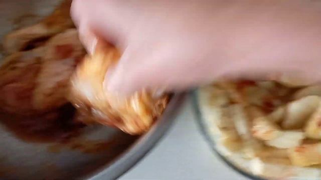 #харьковскаяобласть #рецептдрожжевоготеста#готовлюобед #живувселе