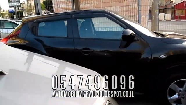 Автомобили в Израиле бу от 5 тыс шек - Авто Доска объявлений Привет Карз Реховот, Ноябрь 2015 смотреть онлайн