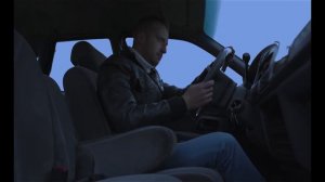 Рок-группа ПилОт - ВЫЖИВШИЙ