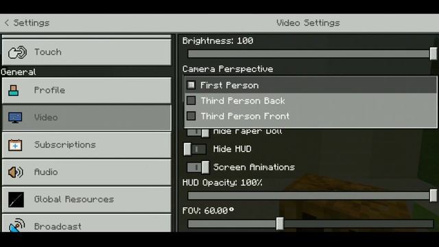 morph addon in Minecraft pocket edition | Morph addon in Minecraft PE | Roargaming смотреть онлайн