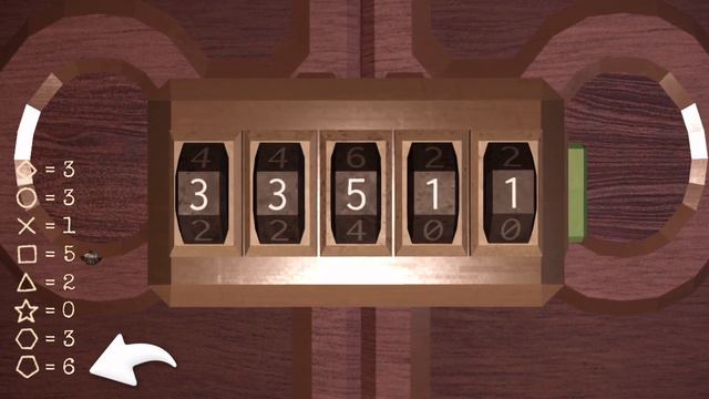 Мы попали в страшный отель с монстрами! Что нам теперь делать? смотреть онлайн