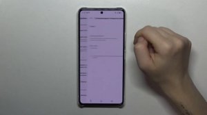 Infinix NOTE 30 Pro | Как увеличить жизненный цикл батареи на Infinix NOTE 30 Pro