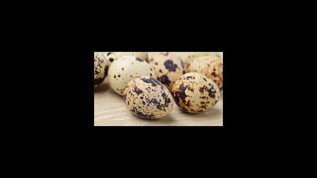 Как пить перепелиные яйца?