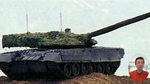 Как Россия потеряла два супертанка ради создания «Арматы»