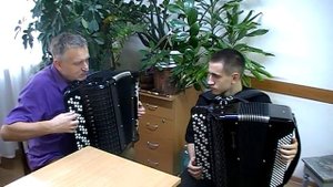 Обзор АККО   Юпитер