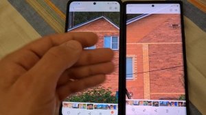 Samsung galaxy s21 ultra vs note 20 ultra snapdragon сравнение 888 и 865 обзор