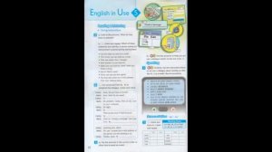 31   Spotlight 7, Page 52