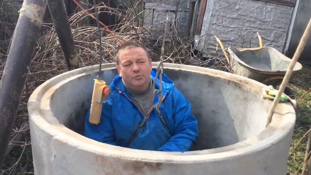 Podkapaev.ru Чем не стоит промазывать швы, а также немного о дешёвых чистках. смотреть онлайн