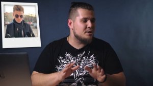 Камера iPhone XR удивила! iPhone X — на свалку?